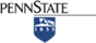 The Pennsylvania State University Online Courses